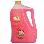 product-details
